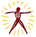 Life Healing Center Pc logo