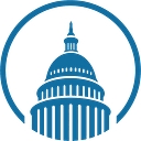 Lifehealth logo