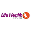 Life Health Services