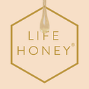 LIFEHONEY