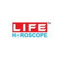 Life Horoscope logo