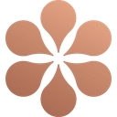 Lifehouse Spa & Hotel logo