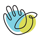 Lifehouse Agency logo
