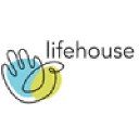 Lifehouse...Serving People With Developmental Disabilities logo