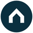 Lifehouse Church (Hagerstown, Md) logo