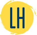 Life House, Inc. logo
