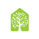 Life House Foundation for Children logo