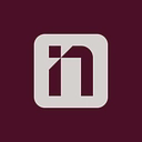 lifeIMAGE logo