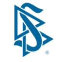 Dianetics & Scientology Life Improvement Centre logo