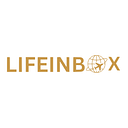 LifeInbox