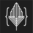 Favicon of Life in Codes