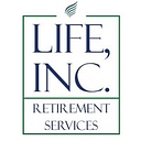 LifeInc Retirement Services
