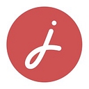 Life In Jeneral logo