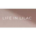 Lifeinlilac logo