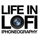 lifeinlofi.com
