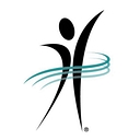 Life In Motion Physical & Hand Therapy logo