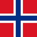 lifeinnorway.net logo