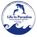 Life In Paradise