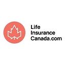 Favicon of Life Insurance Canada