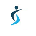 Life Insurance Direct Australia logo