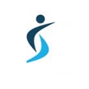 Life Insurance Direct logo