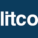 Life Insurance Trust Company logo