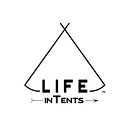 Life InTents