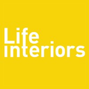 lifeinteriors.com.au logo