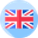 Life in the UK Test logo