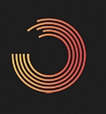 Leaders In Transition logo