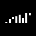 Lifeinvest Wealth Management logo