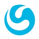 Life Ionizers logo