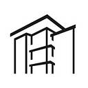 DEVCO RESIDENTIAL GROUP