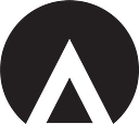 Antioch Christian Church   Marion logo