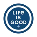 Lifeisgood