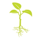 Life Is My Movie Entertainment logo