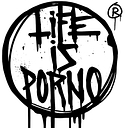 Favicon of Life is Porno