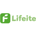 Lifeite