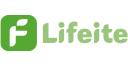 lifeiteglobal.com logo