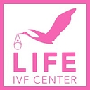Life Ivf Center logo