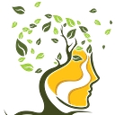 Life Journey Psychological Services logo