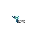 LifeKey Health