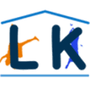 LifeKidz Trust logo