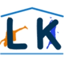 Favicon of Lifekidz Trust