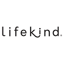 Lifekind®
