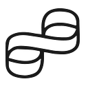 Lifekind Health logo
