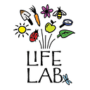 Life Lab Science Program logo