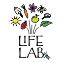 Life Lab logo