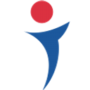 LifeLabs