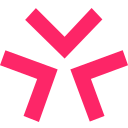 LifeLabs Learning logo